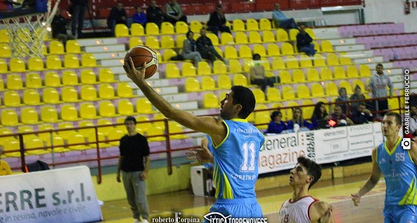 acireale-torrenova
