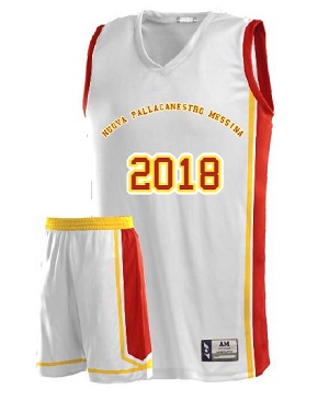 adotta_una_maglia_nuova_pallacanestro_messina