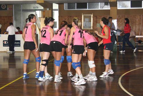 ag_volley_vs_letojanni