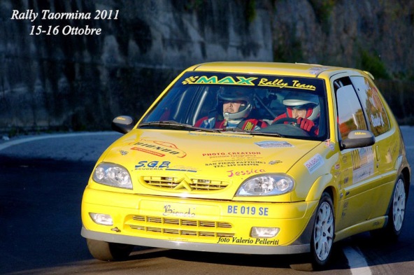agostino-biondo_cono-sinagra