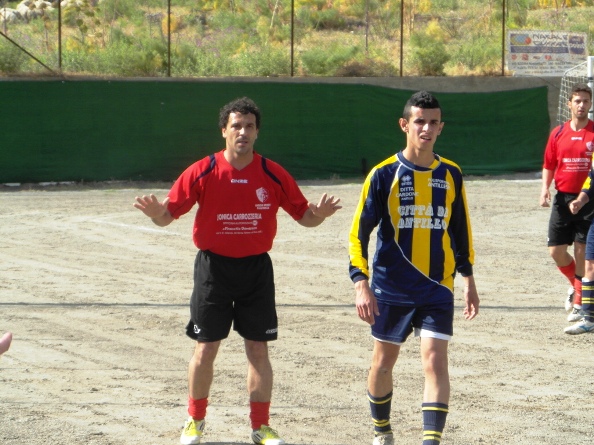 akron-antillese2