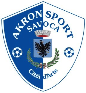 akron-sport-savoca
