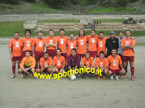 akron-sport-savoca-copia
