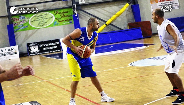 albana