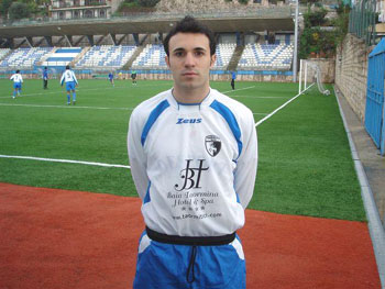 albertino-nassi-d.-gaggi