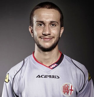 alberto-filiciotto