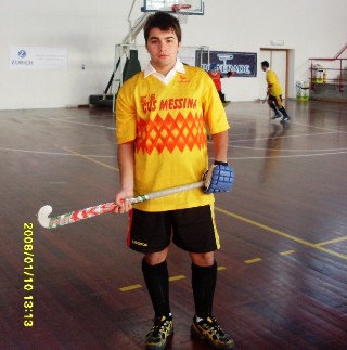 aldo-dandrea
