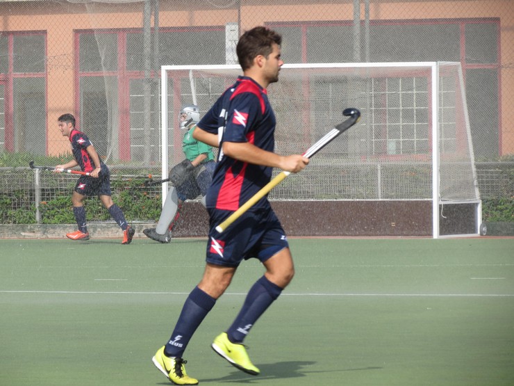 aldo-dandrea