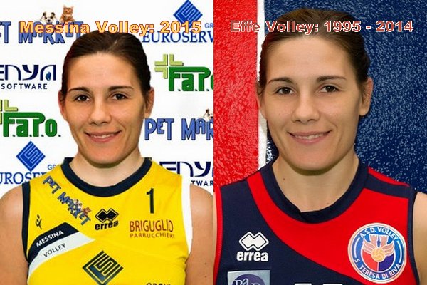 alessandra-maccarrone