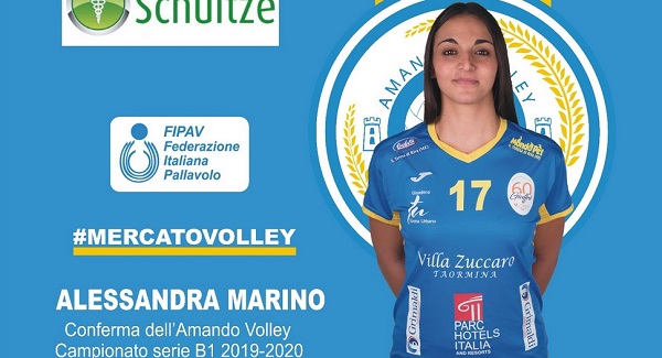 alessandramarinomercato