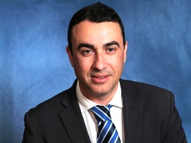 alessandro-cacciotto-aics-messina