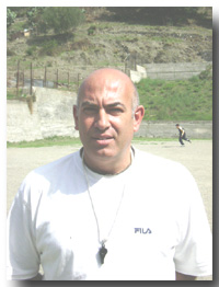 alessandro-fleres-copia