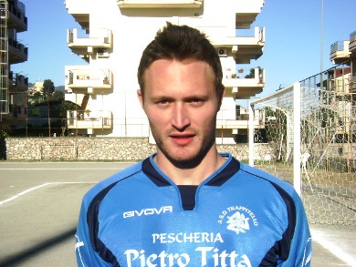 alessandro-monforte.jpg