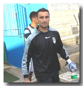 alessandro-ruggeri-trappitello-copia