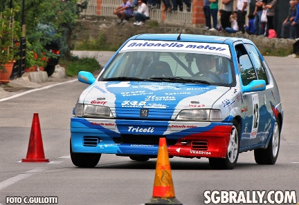 alessandro_tricoli1