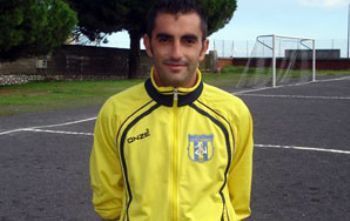 alessio-camarda.jpg