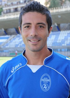 alessio-emanuele.-jpg