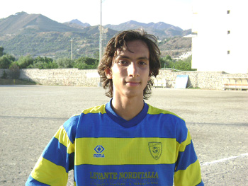 alessio-savoca
