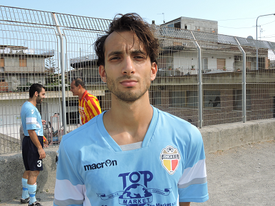 alessio-savoca