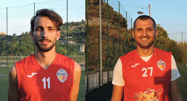 alessio-savoca-e-orazio-vittorio