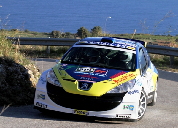 alfonsodibenedetto_antoniopittella