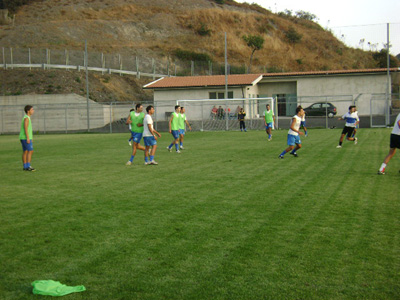 allenamento-limina3