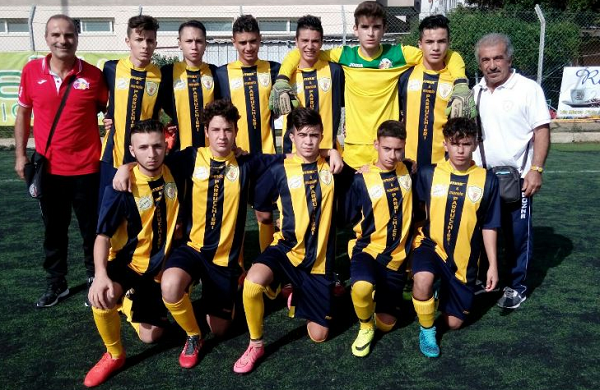 allievi-junior-club-curcuraci