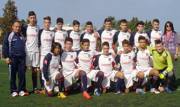 allievi-milazzo