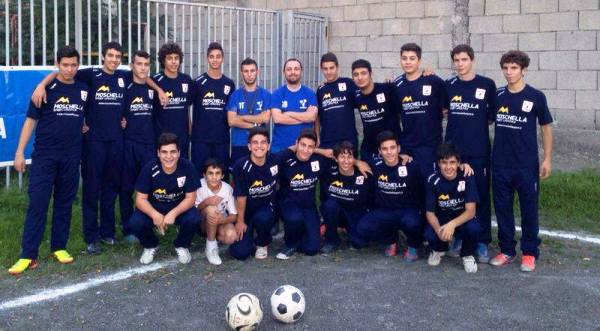 allievi-provinciali