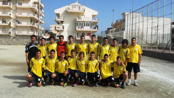 allievi-regionale-12-13