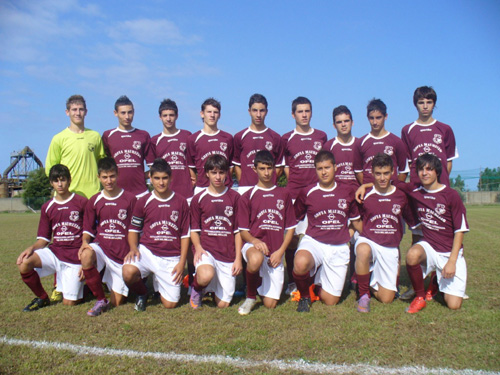 allievi-valle-.10-11