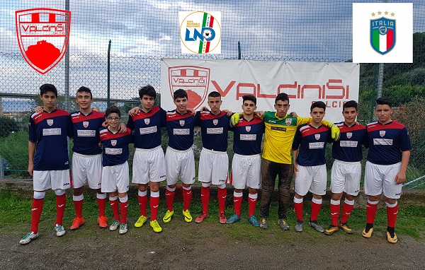 allievi42