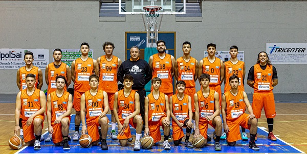 amatori_basket_messina_2019_2020