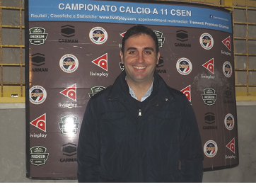 andrea-argento-responsabile-csen-messina