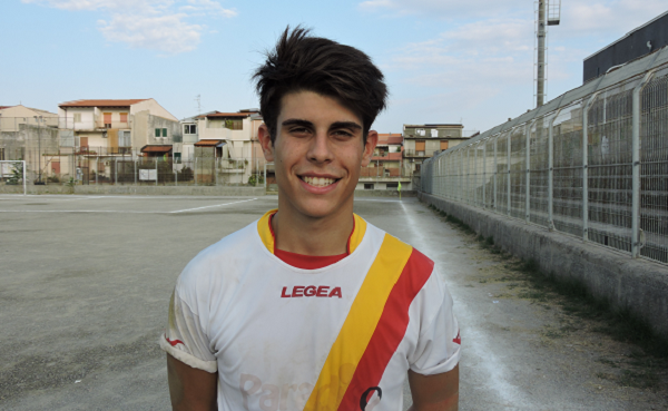 andrea-gugliotta