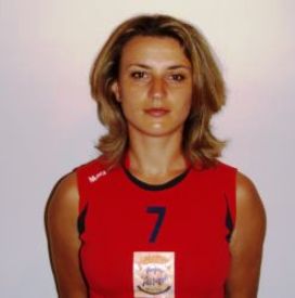 andreean-serban.jpg
