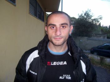 andronaco-salvatore-ali-terme