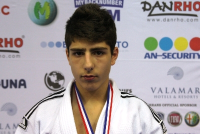 angelo-pantano