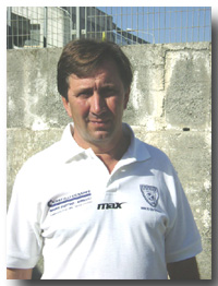 angelo-trimarchi-copia