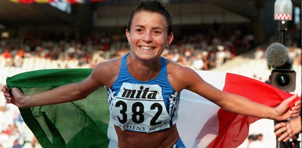 annarita-sidoti
