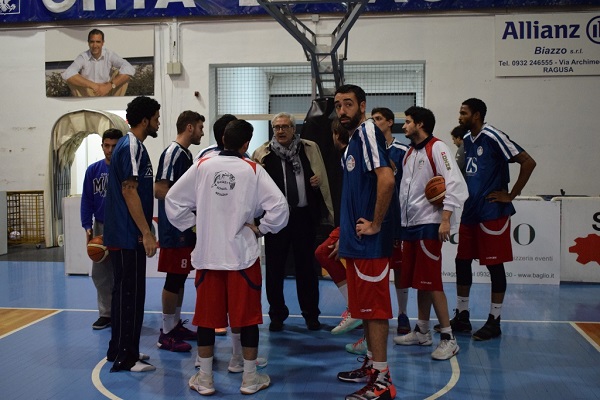 anselmo-parla-ai-giocatori