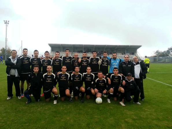 antillese-2012-13