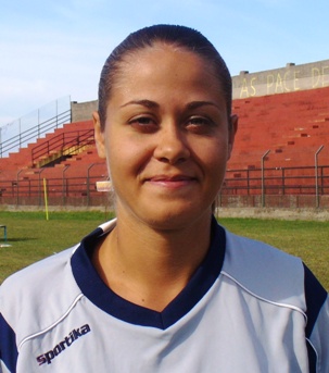 antonella-grillo
