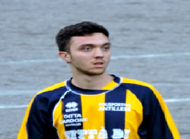 antonino-spadaro