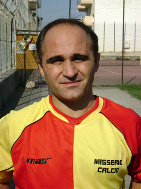 antonino-spadaro-misserio-1