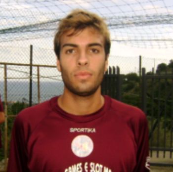 antonino-zanino.jpg