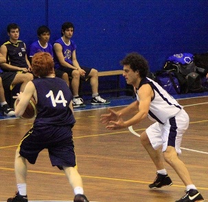 antonio-bonfiglio-in-azione