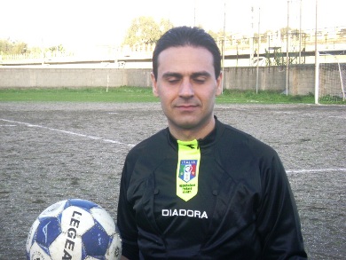 antonio-cilione.jpg