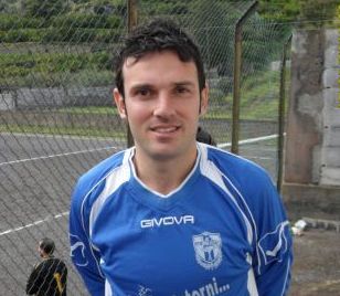 antonio-falcone