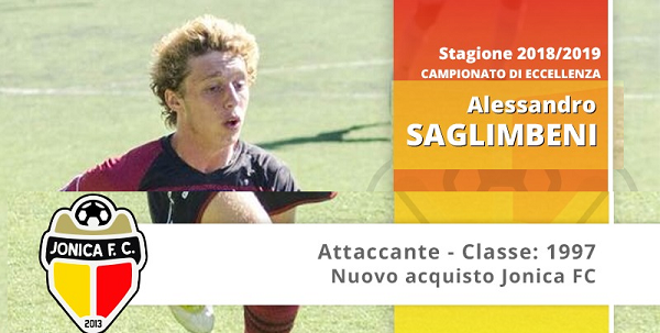 antonio-saglimbeni